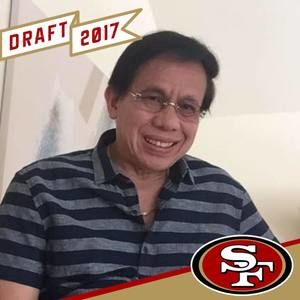 Meet your Posher, Boy